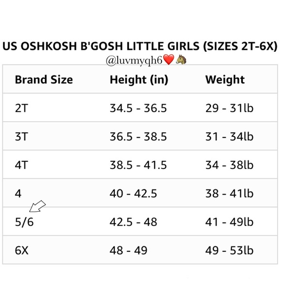 Oshkosh B'gosh Girls Ponte Pants🎉HP🎉 - Picture 3 of 3